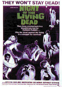 220px-Night_of_the_Living_Dead_affiche