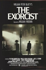 exorcist-300x451