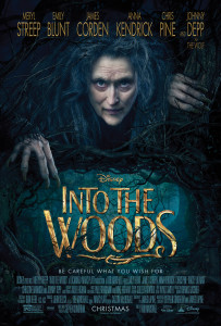 into-the-woods-poster1