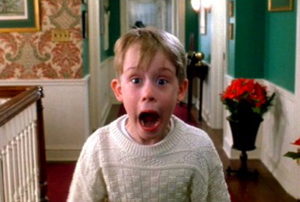 homealone-300x202.png