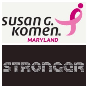 KomenMDStronger