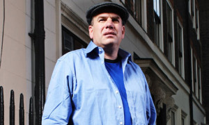 davidsimon