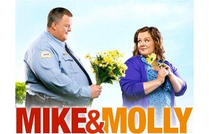 mike-and-molly