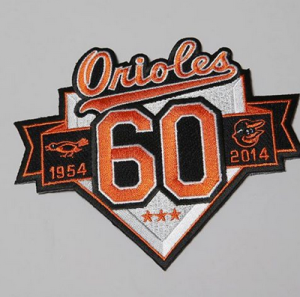 oriolespatch