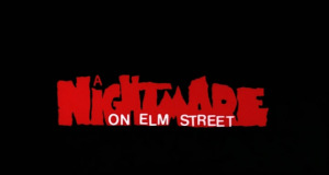 A-Nightmare-On-Elm-Street-1984.avi_snapshot_00.01.02_2011.03.09_19.19.311