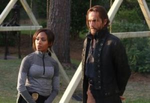 Sleepy-Hollow-October-13-350x241