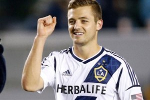 robbie-rogers-la-galaxy-debut-796x448-646x470