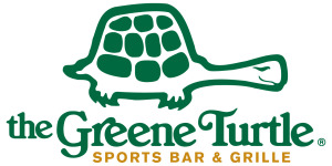 Greene_Turtle_Logo