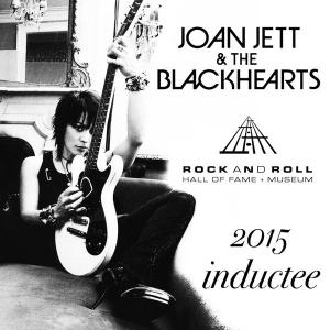 joanjett