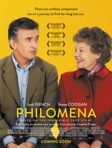 judi-dench-philomena