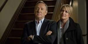 kevin-spacey-robin-wright-house-of-cards