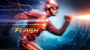 theflash