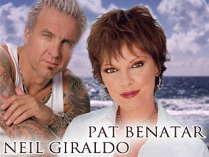 10_pat_benatar