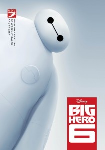 Big-Hero-6-2014-Movie-Poster-650x929