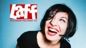 LAFF-Logo-350x197