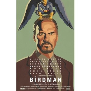 birdman1