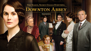 downton-abbey