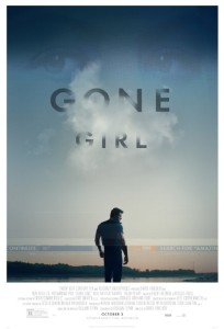 gonegirl