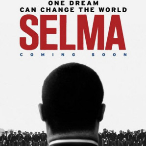 selma