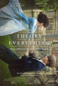 theoryofeverything