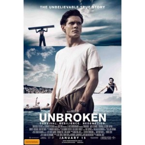 unbroken