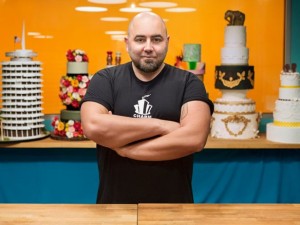 DD_Duff-Goldman.jpg.rend.sni18col