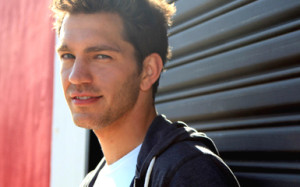 andy-grammer-240