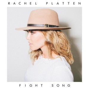 rachelplatten1