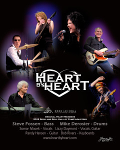 Heart-by-Heart-Poster-v07-web-ready