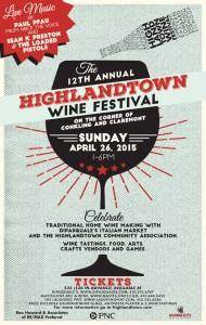 highlandtownwinefest