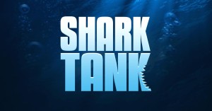 sharktank