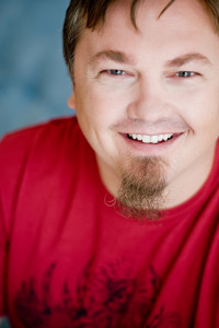 Copy of Edwin McCain Photo 58 by Zack Arias