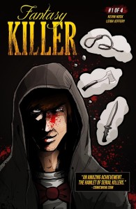 fantasykiller1