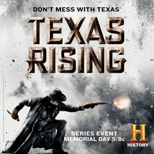 texasrising