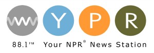 wypr