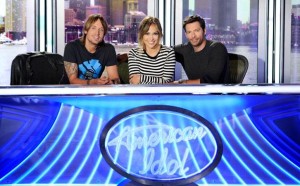 AMERICAN-IDOL-JUDGES