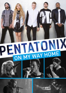 pentPTX_OnMyWayHome tour docu_KeyArt_M1 2015sm