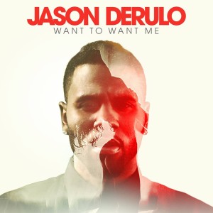 14-Jason-Derulo-Want-To-Want-Me