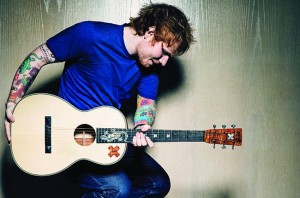 ed-sheeran-bb34-2014-billboard-650