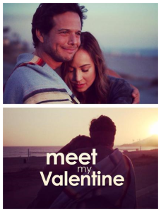 meetmyvalentine