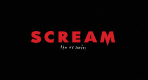 screamlogo