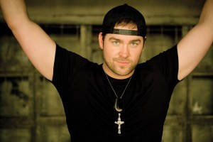 lee-brice