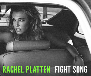 rachelplatten2