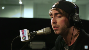 alltimelow1