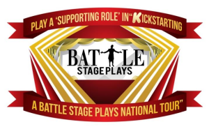 battlestage