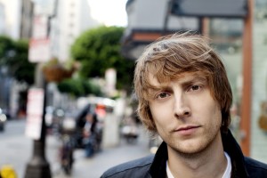 erichutchinson