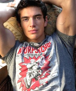 stevegrand