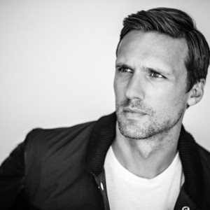 teddysears