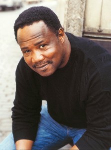 IsiahWhitlockJr_Headshot