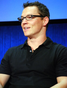 Shawn_Hatosy_2011